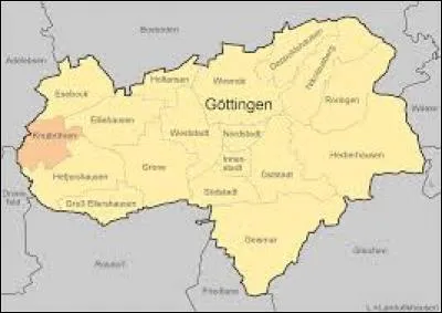 Ce mot, à lui seul, doit vous permettre de l'identifier, alors n'hésitez pas à agrandir l'image !