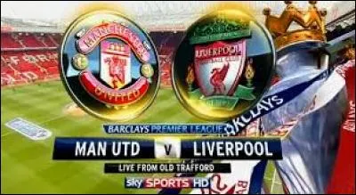 Mais enfin moquette, qu'est-ce que le foot vient faire là-dedans ? Eh bien, à vous de trouver !