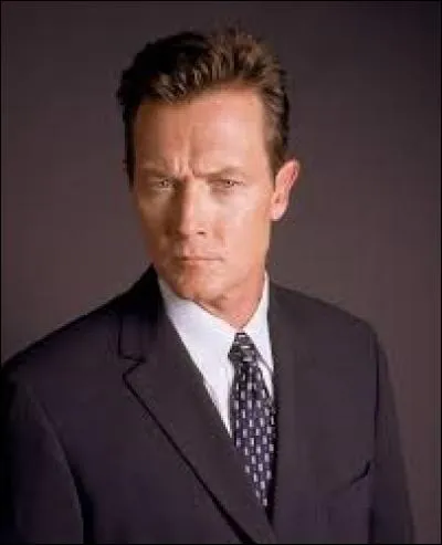 Quel long-métrage a révélé l'acteur Robert Patrick, dont la carrière fut véritablement boostée à partir de ce moment ?