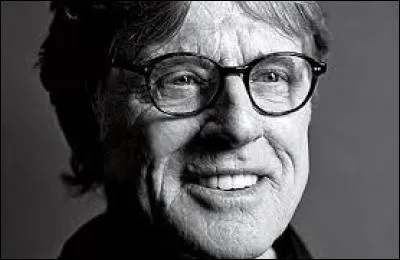 Dans quel long-métrage, Robert Redford ne partage-t-il pas l'affiche avec Paul Newman ?
