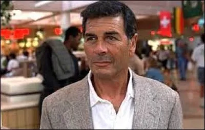 Robert Forster est un acteur américain ayant navigué dans les petites productions, lors de ses trente premières années de carrière. Suite à son rôle important obtenu dans un film de Quentin Tarantino, Robert Forster voit sa carrière se relancer, fin des années 90. Quel est donc ce long-métrage de Tarantino où il figure au premier plan ?