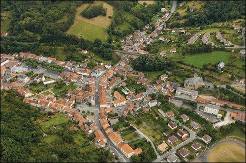 Quelle Ville Possede Un Centre Ancien Quelle Ville Possede Un Centre Ancien