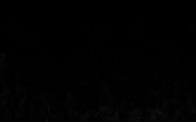 À quel titre du groupe cette image correspond-elle ?