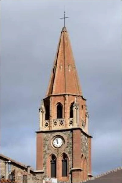 À quel titre du groupe cette image correspond-elle ?