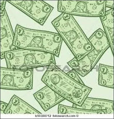 À quel titre du groupe cette image correspond-elle ?