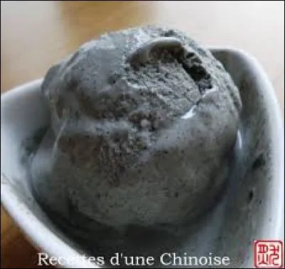 À quel titre du groupe cette image correspond-elle ?