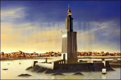 Quel célèbre monument d'Égypte est cité dans la chanson "Alexandrie Alexandra" de Claude François ?