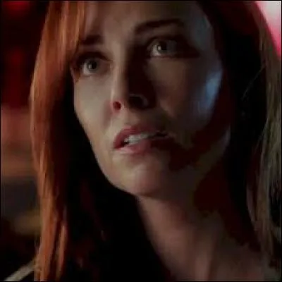 Quel est le vrai nom de Jocelyn ?