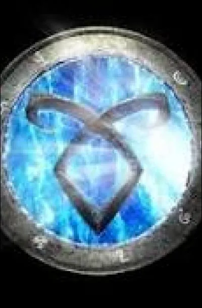 Quel est le film sorti avant cette sèrie ?