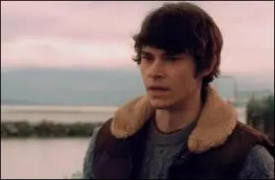 Quel est son métier ?