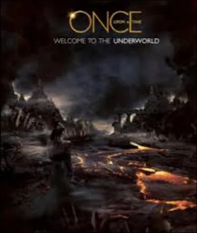 Qui ne va pas dans un endroit meilleur ?