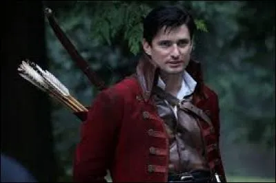 Quelle est l'affaire non-réglée de Gaston ?