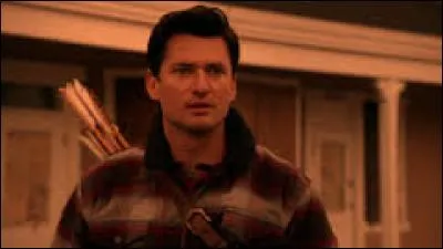 Quel est le métier de Gaston ?