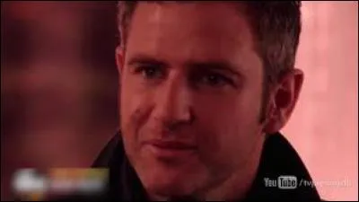 Quel est son métier ?