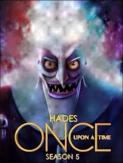 Pourquoi sont-ils là ?