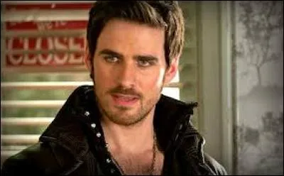 Comment Killian revient-il des enfers ?