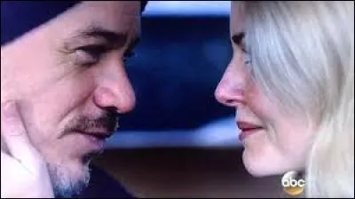 Quelle est l'affaire non-réglée de Neal ?