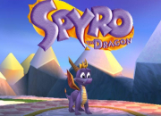 Quiz Le Spyro original
