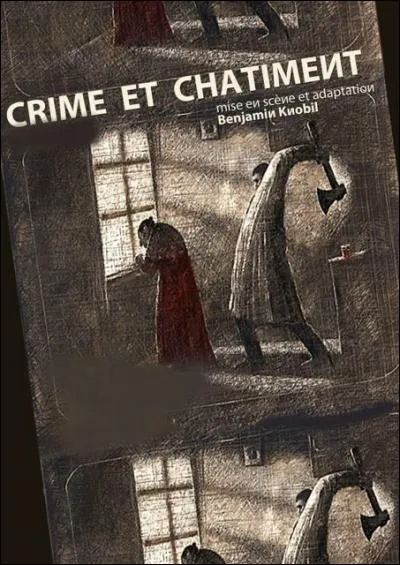 A qui doit-on cette citation revue et corrigée pour en faire un proverbe : "Quand le navire sombre, les rats sont les premiers à le quitter" ?