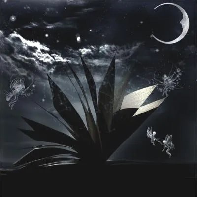 Complétez ces paroles mythiques de Jacques Brel : "Ne me quitte pas, je t'inventerai..."