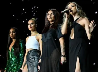 Qui les a coachées ?