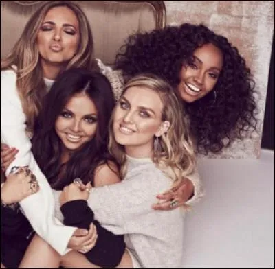 Comment s'appellent leurs fans ?