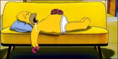 Mais j'ai la ..., je vais le faire ce soir.