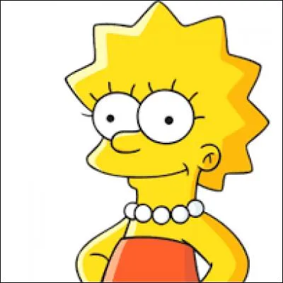 Qu'a retrouvé Lisa en faisant de l'archéologie avec son école ?