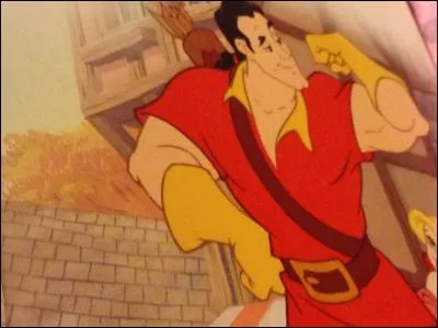 Cendrillon est partie avec :