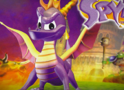 Quiz Spyro the Dragon