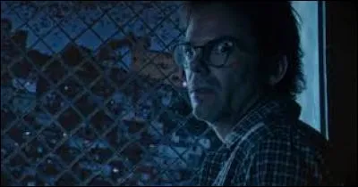 Qui va à Rio de Janeiro lors de la prolifération des chauves-souris, et comment font-ils pour les repousser ?