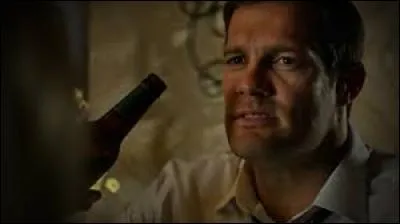 Comment meurent Evan et Ben (agent du FBI) ?