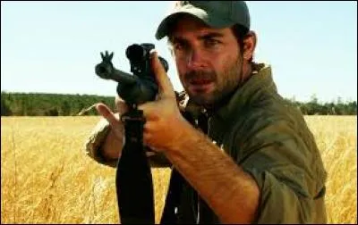 Qu'on réussit à développer les oiseaux ?