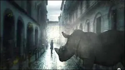 Comment oblige-t-on cette personne à dire où sont les autres ?