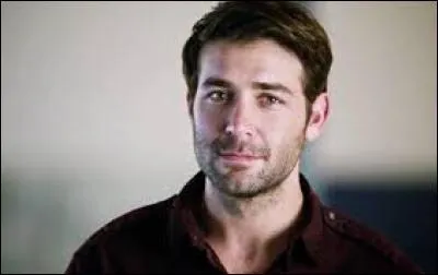 Sur quel animal testent-ils l'antidote ?