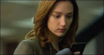 Combien y a-t-il eu de morts à cause des attaques d'animaux en tout ?