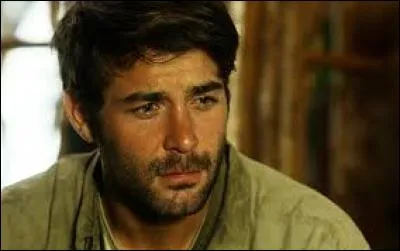 Comment Jackson veut-il répandre l'antidote ?