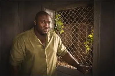 Que découvrent Jackson et Abraham à Tokyo ?