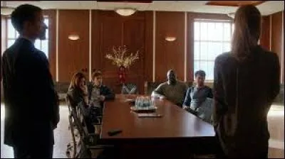 Où les a-t-on réunis et pourquoi ?