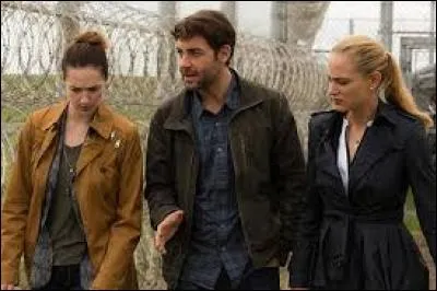 Dans le Mississipi, qui doit aller chercher un loup ?