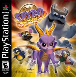 Quiz Playstation