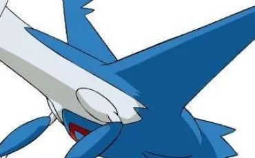 Quiz Pokemon