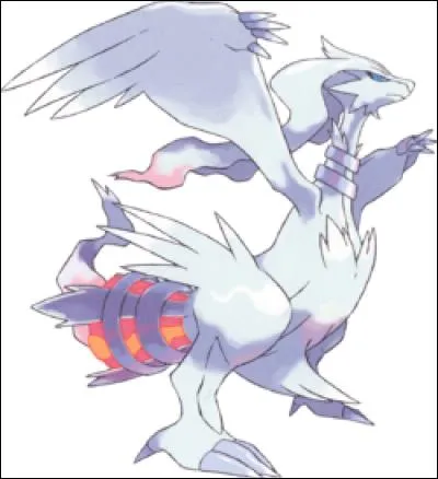 Dans quelle version peut-on capturer ce Pokémon ?