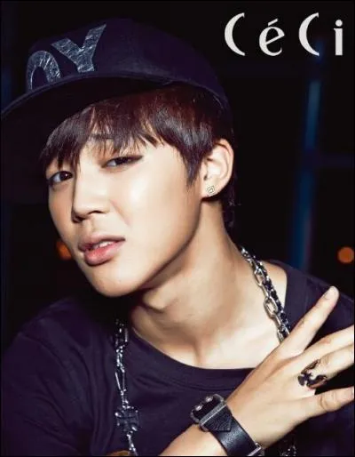 Quel est son jour de naissance ?