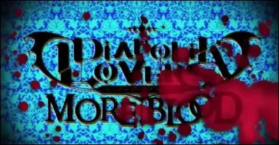 Qui était censée devenir Eve au début ?