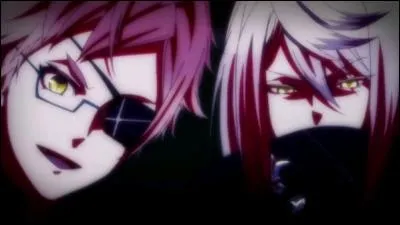 Est-ce que les parents des Tsukinami sont morts ?