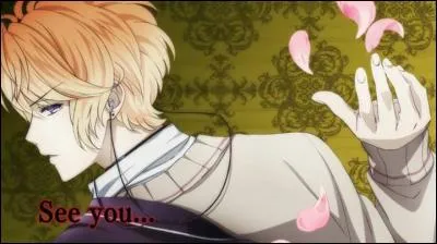 De quel instrument Shu joue-t-il ?