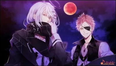 Pourquoi les Tsukinami veulent-ils le sang de Yui ?