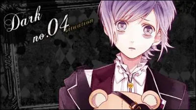 Combien y a-t-il de situations dans une route ?