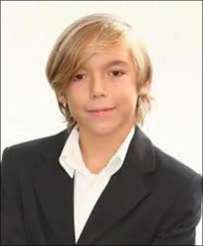 Dans quelle chanson reprise par le groupe a-t-il eu un magnifique solo ?